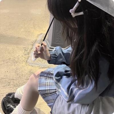 采油日记
