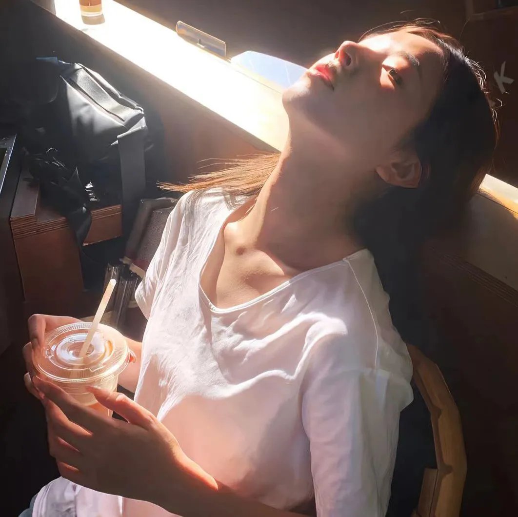 成功的秘密