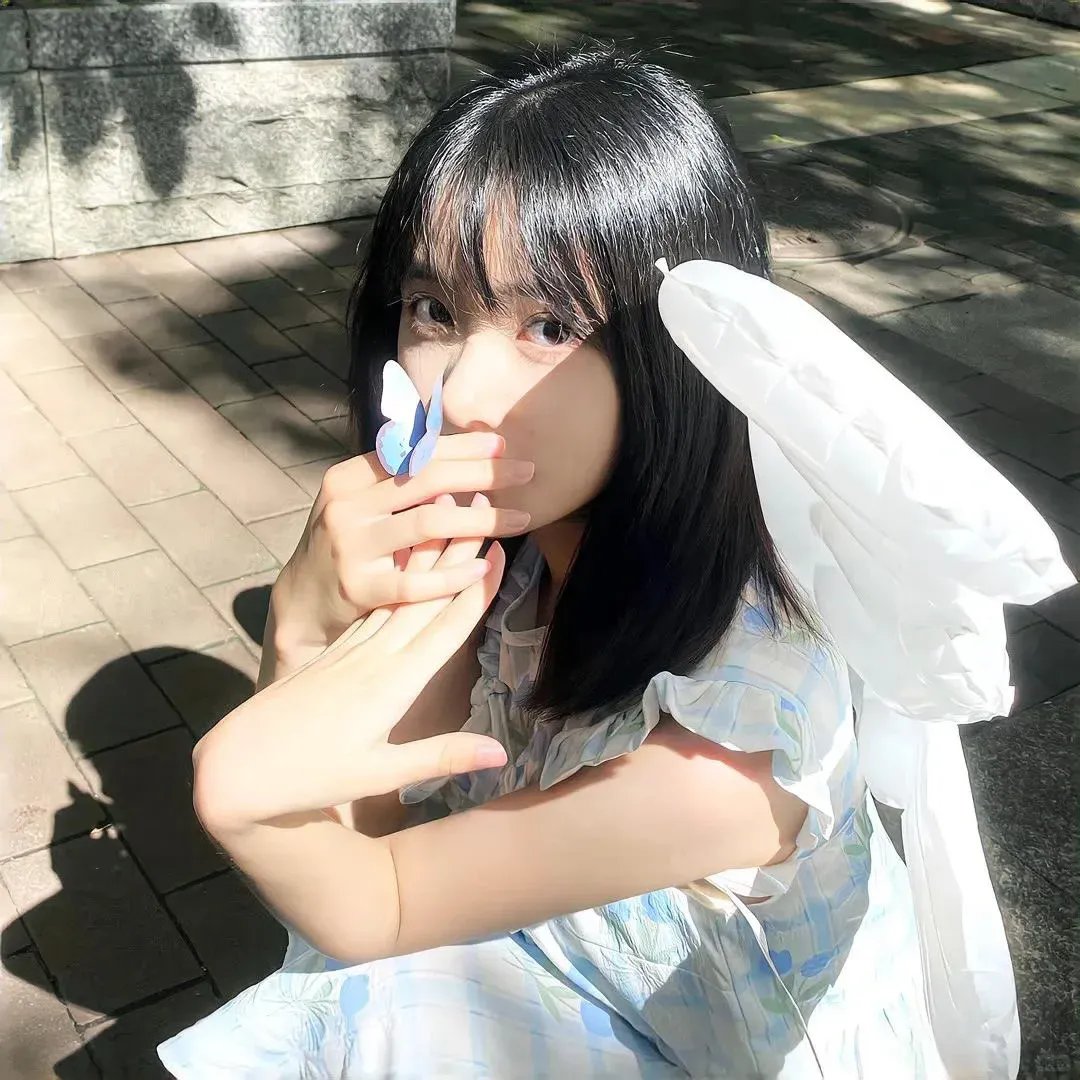 借尸还魂