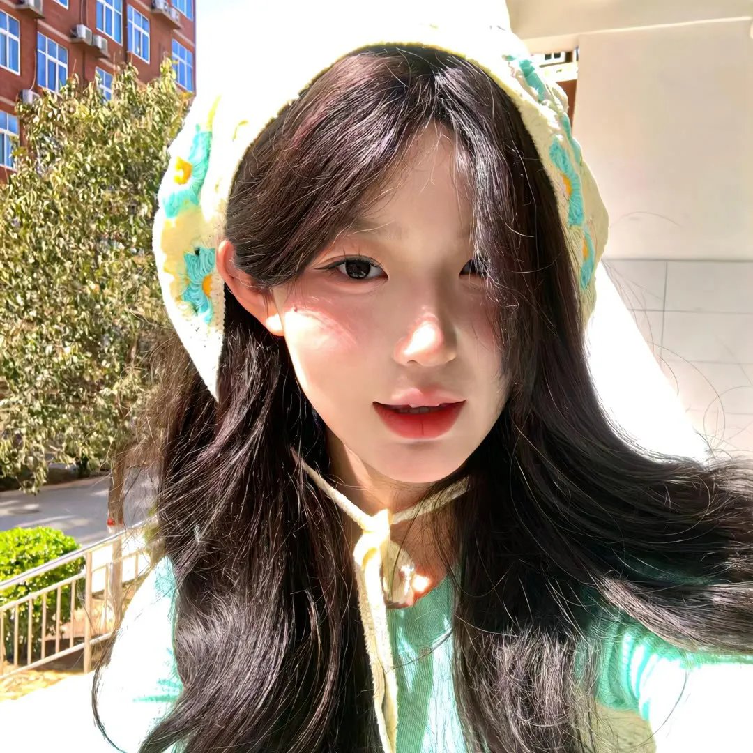 又快又贱又失控