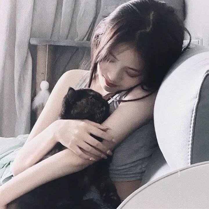 天宝伏妖录第二季