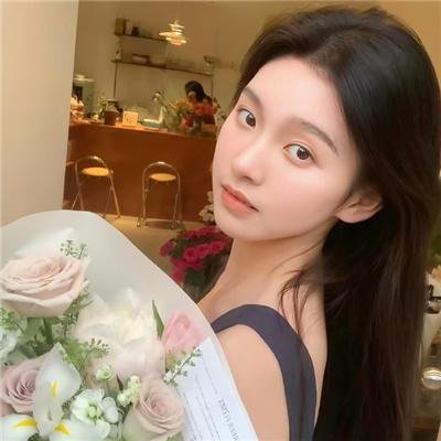 追凶20年