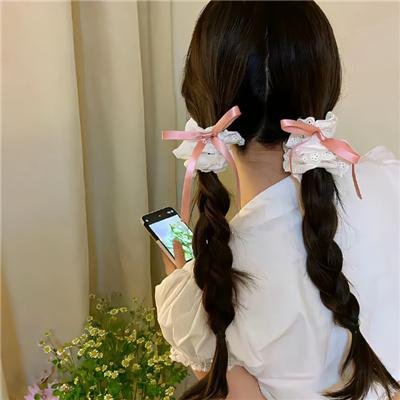 汪洋中的一条船