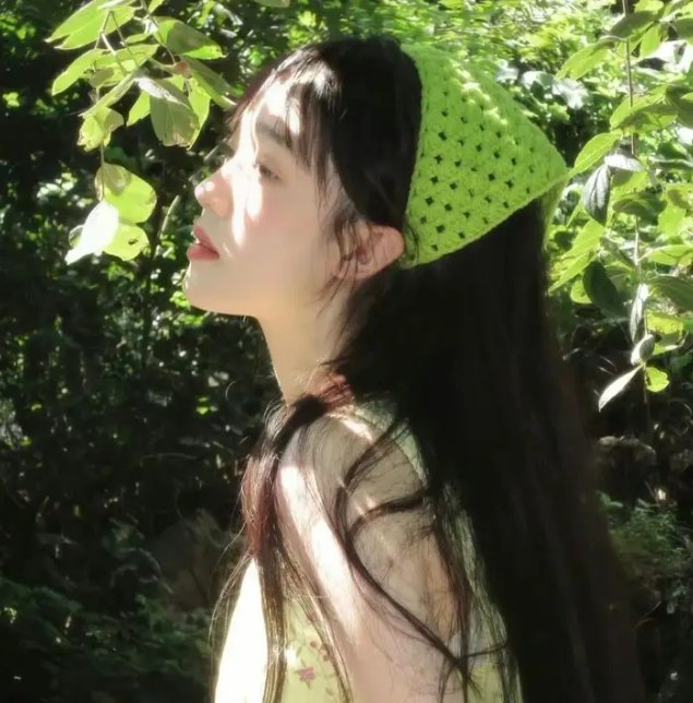 爱情无价