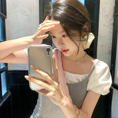 命运之线