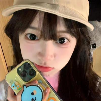 伊莲娜代孕记