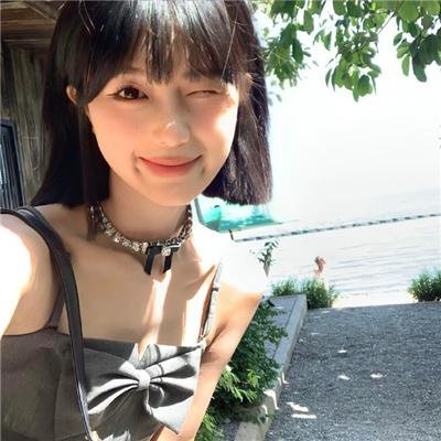 绝世名伶