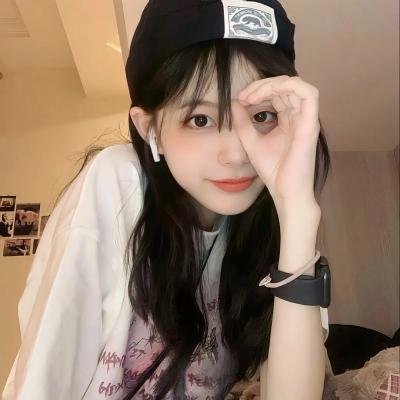 顽童怪盗