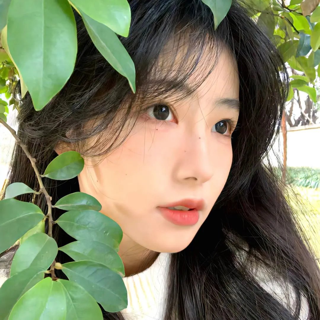 临沧的诱惑