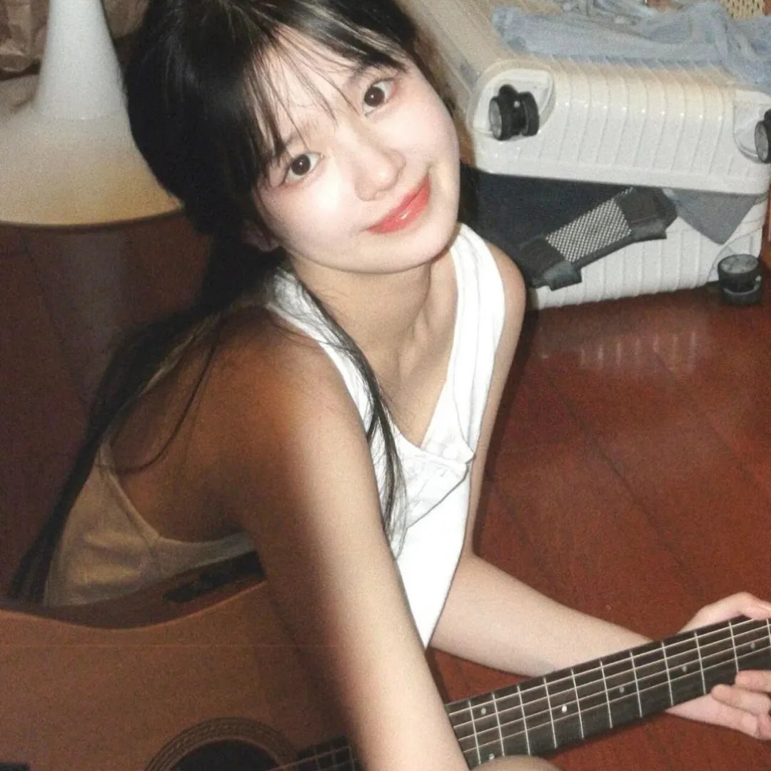 美容针