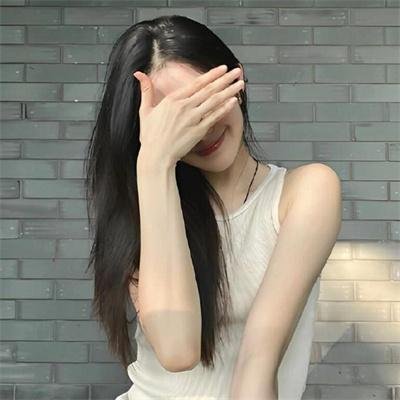 那时我们还小