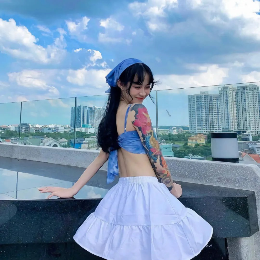 瓦力