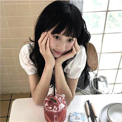 8级警戒