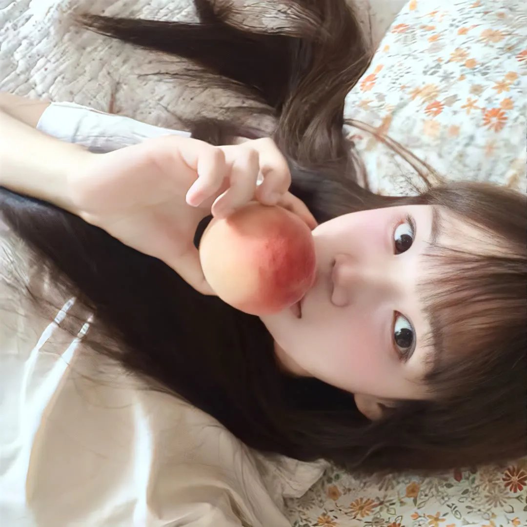 赤月湖吸血鬼