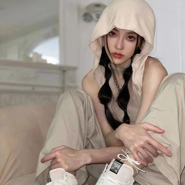 白痴5和哭喊的夫人