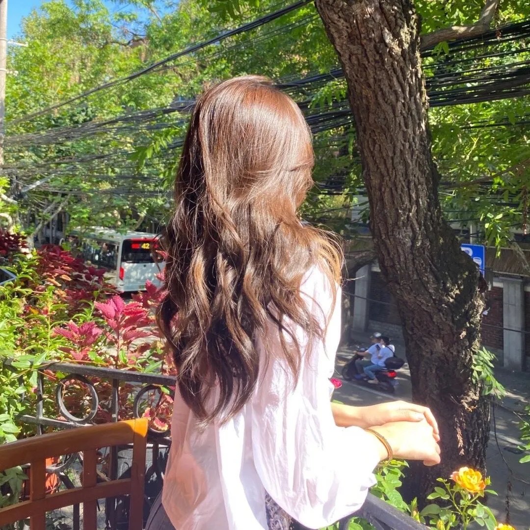 离婚喜剧
