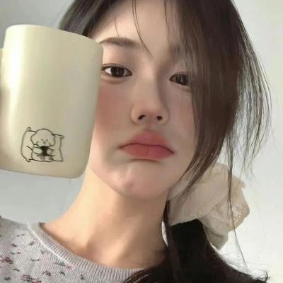 快乐的小鸡